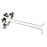 Петли для ноутбука HP 14-CK 14-CM 240 G7 246 G7