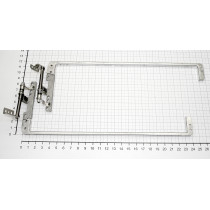 Петли для ноутбука HP Pavilion dv6-1000, dv6-1200, dv6-2000, dv6t-2000 15.6 LCD    52006001