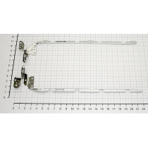 Петли для ноутбука HP Envy 14 14-1000 14.5"     5200014