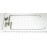 Петли для ноутбука HP Pavilion DV6-6000 15.6"    5206000
