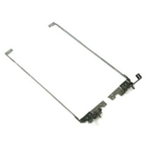 Петли для ноутбука HP Pavilion G56`