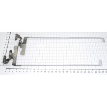 Петли для ноутбука HP Pavilion G72 G72-1 G72-2 G72-100 G72-200 Compaq Q62