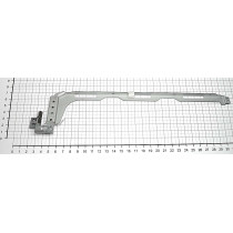 Петля для ноутбука HP ZV5000 15.4" левая