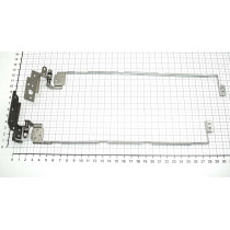 Петли для ноутбука Lenovo IdeaPad B70-80 G70-80 G70-70 VER-1