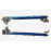 Петли для ноутбука Lenovo Thinkpad L15 Gen 1 2 5H50S73137