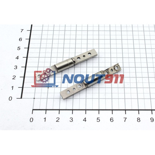 Петли для ноутбука RoverBook D550WH`