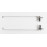 Петли для ноутбука RoverBook Hummer V550 VHP`