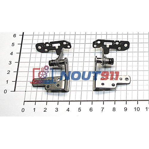 Петли для ноутбука Sony VPC-YB