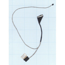 Шлейф матрицы для ноутбука Acer Aspire V3-472G E5-471G E5-421G E5-472G E5-411 E5-421 E5-471