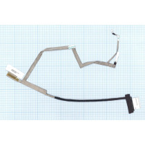 Шлейф матрицы для ноутбука Acer Aspire V5-471G V5-531G V5-571G 14" VER-2