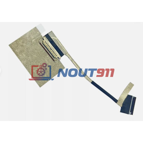 Шлейф матрицы для ноутбука Asus UX325EA UX325JA UX425E