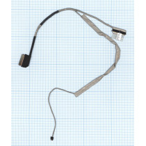 Шлейф матрицы для ноутбука Dell Inspiron 5559