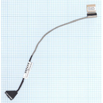 Шлейф матрицы для ноутбука Dell Vostro 5439 5460 5470 V5470 V5460 40pin