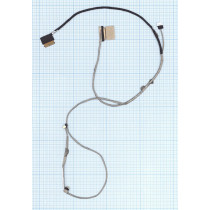 Шлейф матрицы для ноутбука HP 14-AF 14-А 14-AC 240 G4