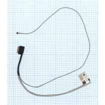 Шлейф матрицы для ноутбука HP 14-CK 14-CM 14-CY 14-DG 14Q-CS