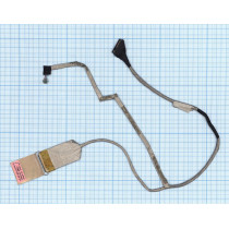 Шлейф матрицы для ноутбука HP ProBook 4320S 4321S 4325S VER-1