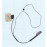 Шлейф матрицы для ноутбука Lenovo B40 E40 B40-30 B40-35 B40-45 B40-70 B40-75