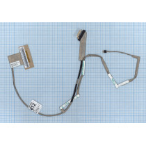 Шлейф матрицы для ноутбука Lenovo G485 G580 G585 VER-1    7100580
