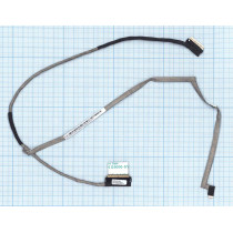 Шлейф матрицы для ноутбука Lenovo IdeaPad U450