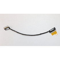 Шлейф матрицы для ноутбука Lenovo T14 gen 1 с тачскрином
