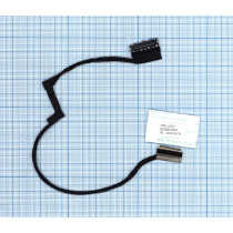 Шлейф матрицы для ноутбука Lenovo Y700-15ISK 30Pin