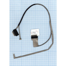Шлейф матрицы для ноутбука Samsung NP350E7C NP355E7C