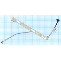 Шлейф матрицы для ноутбука Samsung R528 R530 R538 R540 R580 R523 R525