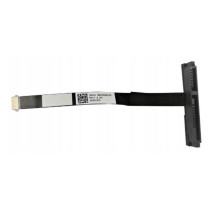 Шлейф жесткого диска для ноутбука Acer Aspire 3 A315-33 A315-34 A315-41 A315-42