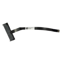 Шлейф жесткого диска для ноутбука Acer Nitro 5 AN515-53 AN515-52 AN515-54 12-pin 12см.