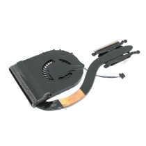 Система охлаждения для ноутбука Lenovo ThinkPad T460s