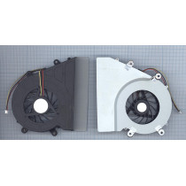 Кулер (вентилятор) для ноутбука Lenovo IdeaCentre C300 p/n: KSB0705HA 8L61