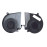 Кулер (вентилятор) для ноутбука HP Pavilion 15-e, 17-e (AB08505HX110B00) 5V 0,5A, 4-pin, втулка, черный Кулер (вентилятор) для ноутбука HP Pavilion 15-e, 17-e (AB08505HX110B00) 5V 0,5A, 4-pin, втулка, черный