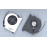 Кулер (вентилятор) для ноутбука Lenovo IdeaCentre C320, C340, C440, C540 (DC28000C9V0) 12V 0,75A, 4-pin, втулка, черный Кулер (вентилятор) для ноутбука Lenovo IdeaCentre C320, C340, C440, C540 (DC28000C9V0) 12V 0,75A, 4-pin, втулка, черный