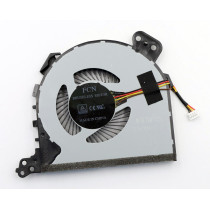 Кулер (вентилятор) для ноутбука Lenovo Ideapad 320-15ABR 320-15AST 320-15IAP 320-17IKB 320-17ISK