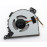 Кулер (вентилятор) для ноутбука Lenovo Ideapad 320-15ABR 320-15AST 320-15IAP 320-17IKB 320-17ISK