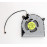 Вентилятор (кулер) для ноутбука Lenovo IdeaPad 330S-15IKB 1050 VER-2 (5F10R34649) 5V 0,5A, 4-pin, втулка, черный