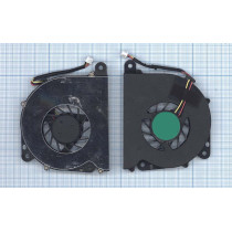 Кулер (вентилятор) для ноутбука Lenovo IdeaPad Y650 Y650A Y650N
