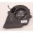 Вентилятор (кулер) для ноутбука Lenovo Yoga 7 16IAH7, Type 82UF VER-1 (DC28000HHV0) 5V 0,5A, 4-pin, втулка, черный