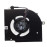 Вентилятор (кулер) для ноутбука MSI Delta 15 A5EFK A5Ex CPU (BS5405HS-U5N) 5V 0,2A, 4-pin, втулка, черный Вентилятор (кулер) для ноутбука MSI Delta 15 A5EFK A5Ex CPU (BS5405HS-U5N) 5V 0,2A, 4-pin, втулка, черный