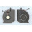 Кулер (вентилятор) для ноутбука Samsung RF510 RF511 RF710 RF711 RF712