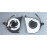 Кулер (вентилятор) для ноутбука Toshiba Satellite L650, L655, L750, L755 VER-3 (AB8005HX-GB3) 5V 0,35A, втулка, черный Кулер (вентилятор) для ноутбука Toshiba Satellite L650, L655, L750, L755 VER-3 (AB8005HX-GB3) 5V 0,35A, втулка, черный