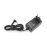 Блок питания для пылесоса Dyson V10 30.45V 1.1A 33.5W 4.8х1.7mm (DF-DYC100EU 260042-01 226372-01)