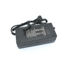 Блок питания для электросамоката 12.6V 3A 38W (JY12V3A) Aviation