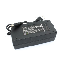 Блок питания для электросамоката 12.6V 3A 38W (JY12V3A) RCA