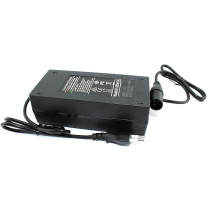 Блок питания для электросамоката 14.6V 3A 43W Cannon
