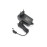 Блок питания для пылесоса Dyson V6 V7 V8 (KT241261080US)