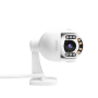 Wi-Fi видеокамера VSTARCAM C8865-x5 2МП внешняя поворотная Wi-Fi камера c 5-x кратным оптическим зумом