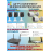 Wi-Fi Комплект видеонаблюдения EZVIZ на 5 камер видеонаблюдения - 2Мп Full HD 1920x1080P (CS-X5S-8W + 2хCS-H3c + 3хCS-H1c) 2.4 ГГц IP67, Двусторонняя аудиосвязь, ИК до 30м, угол 125гр