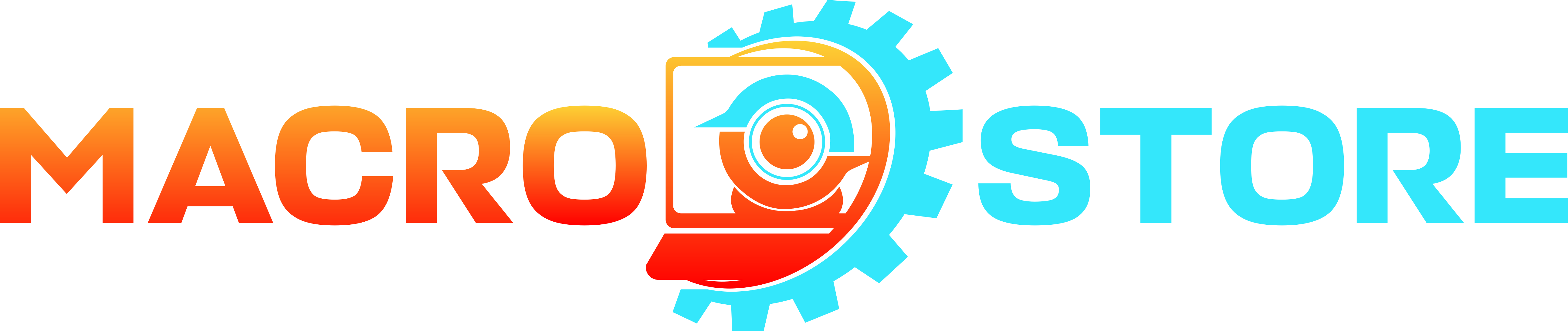 Macro-store