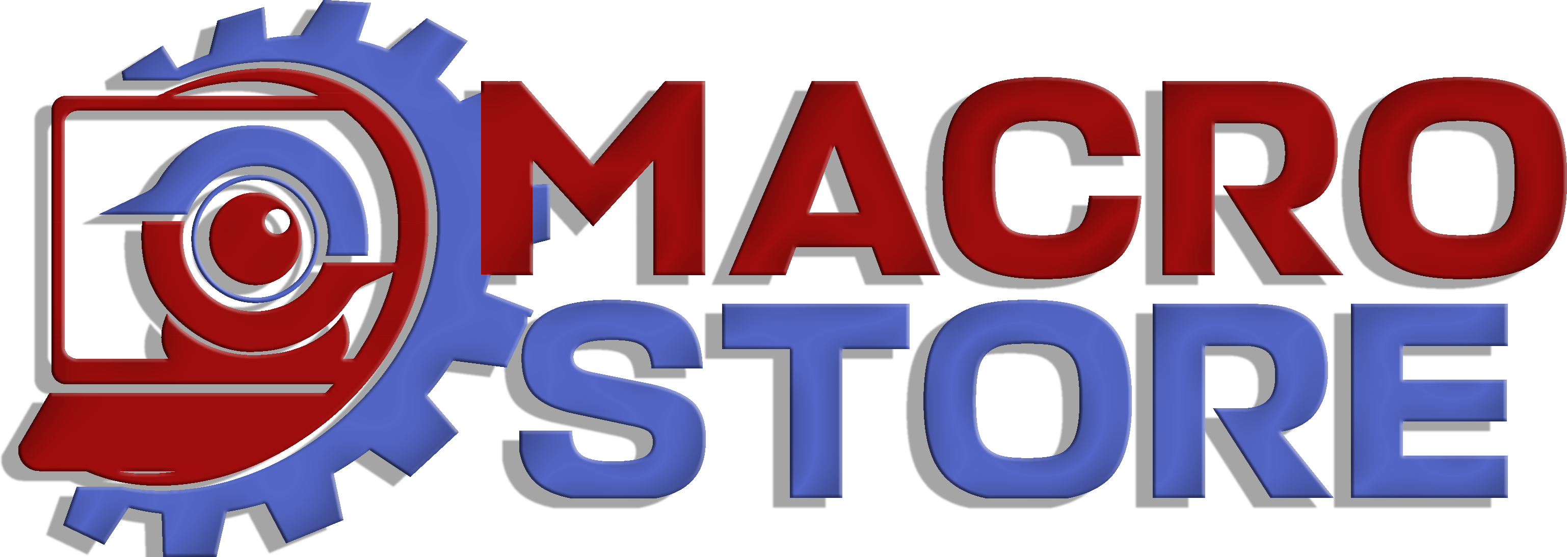 Macro-store